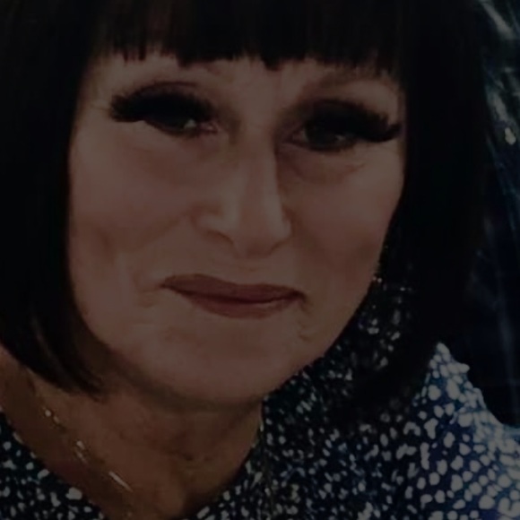 sonja_collins